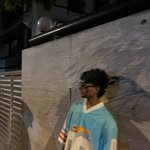 Joshuapatel - @alrightjoshua - Instagram