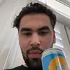 joshuapatel - @joshua.patel - TikTok