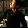 JP - @joshua_patel - TikTok
