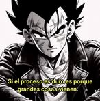 Joshua Caamal Pech - Facebook