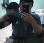 Joshua Dzib Pech - Facebook