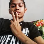 Joshua - @joshuapechey2020 - Instagram