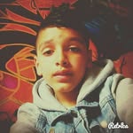 Joshua Jr - @joshua_pecha123 - Instagram