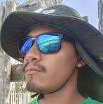 Joshua Pech - Facebook