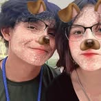 Joshua Pech - Facebook
