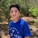 𝓙𝓸𝓼𝓱𝓾𝓪 𝓟𝓮𝓬𝓱 - @joshua_1325 - Instagram