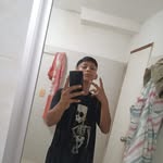 Joshua Pech - @pechjoshua05 - Instagram