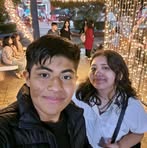 Joshua Pech - Facebook