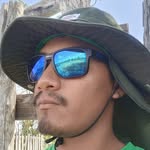 Joshua Pech - @josh_pech4 - Instagram