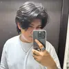 joshua_pech - @joshua_pech - TikTok