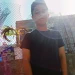 joshua Pech - @joshpechh10 - Instagram