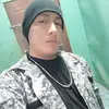 Joshua Pech - @joshua.pech07 - TikTok