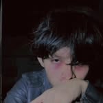 Joshua Pech - @jxsh.wav - Instagram