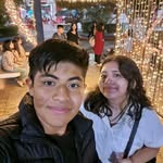 Joshua Pech - @joshua_pech_rdz14 - Instagram