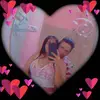 Joshua Pech - @joshua.pech72 - TikTok