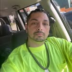 Joshua Pech Sr. - @pechsr.joshua - Instagram