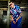 Joshua Pech Sr - @joshuapech5 - TikTok