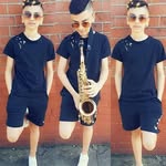 Joshua Pecha - @joshua.pecha.752 - Instagram