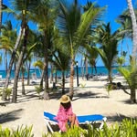 Joshua Peche - @joshuapeche - Instagram