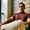 Joshua Peche - @joshuapeche - TikTok