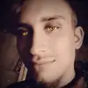 Joshua Specht - @joshuaspecht66 - TikTok