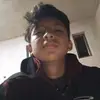 joshuapech - @joshuapech - TikTok