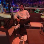 @joshuapechak - Instagram