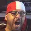 joshua.pecher - @joshua.pecher - TikTok