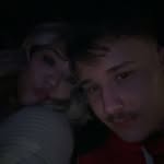 JP - @joshua_pechersky - Instagram