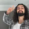JPech4 - @joshua__pech - TikTok