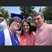 Josh Peeples - Facebook