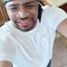 Josh Peoples - Facebook