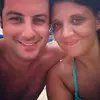 Joshua Lee Peeples - @joshualeepeeples - TikTok