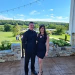 Joshua Peeples - @peeplesjoshua - Instagram