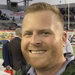 Joshua Peeples - @jlpeeps - Instagram
