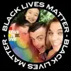 Joshua Peeples - @thepeeplesmedic - TikTok