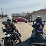 Joshua Peeples - @joshuapeeples - Instagram