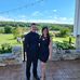 Joshua Peeples - Facebook