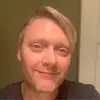 joshuapeeples4 - @joshuapeeples4 - TikTok