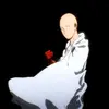 joshuapeeples549 - @joshuapeeples549 - TikTok