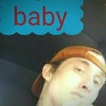 Joshua Peer - @joshuapeerpeer - Instagram