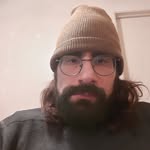 Joshua Peer - @joshua_the_pirate - Instagram