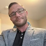 Joshua Peer - @josh.peer21 - Instagram