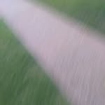 Joshua Peer - @joshua.peer.357 - Instagram