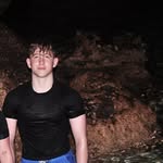 Joshua Peer - @jpeer27 - Instagram