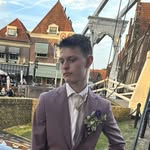 joshua peerdeman - @joshuapeerdeman - Instagram