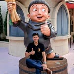 joshua peerez - @joshua_peerez - Instagram