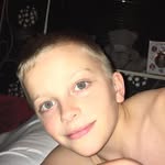 Joshua Peers - @joshua.peers.50 - Instagram