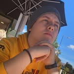 Joshua Peers - @joshuapeers - Instagram