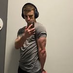 Joshua Peers - @joshuapeers9 - Instagram